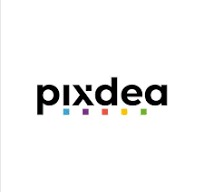 pixdea