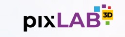 pixLAB 3D