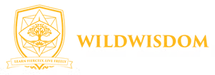 WildWisdom